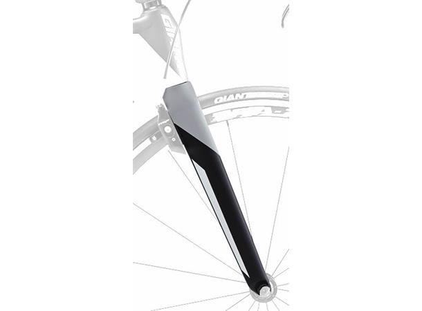 Giant Trinity Comp. Gaffel (grey/blk) For Trinity Composite 2014-2015